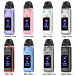 Digi Max Pod Kit 2