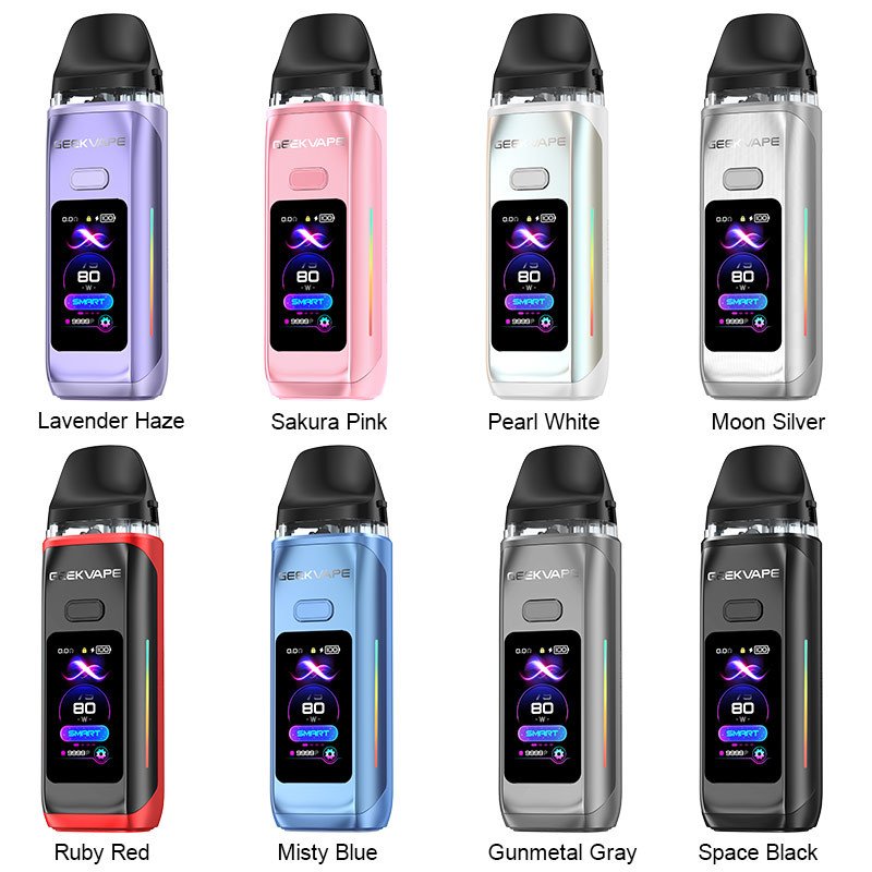 cheap geekvape digi max cheap geekvape digi max