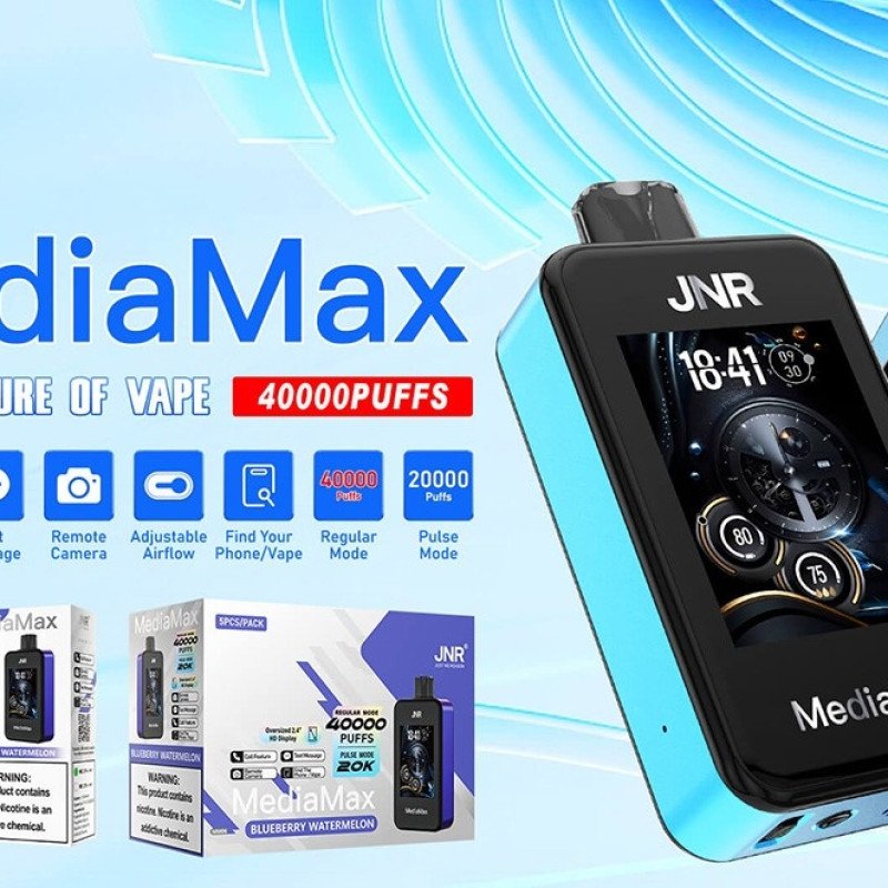 jnr mediamax 40000 near me jnr mediamax 40000 near me