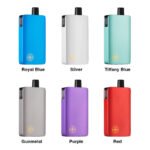 Dotmod Dotpod Max Kit 1