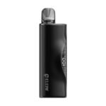 Eleaf Isilk Black