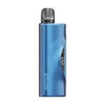 Eleaf Isilk Blue