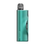 Eleaf Isilk Green