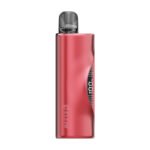Eleaf Isilk Red