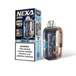 Fcuking Fab NEXA Ultra 50K Disposable Vape 1pc/pack
