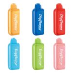 Geek Bar Digiflavor BRK Disposable Pod 12ml 5%