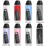 Geekvape Digi Pro Kit 2
