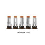 Geekvape J Coil 06ohm