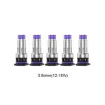 Geekvape J Coil 08ohm
