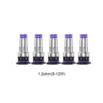 Geekvape J Coil 12ohm