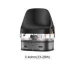 Geekvape J Pod Cartridge 04ohm