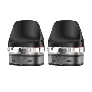 Geekvape J Replacement Pod Cartridge (2pcs/pack)