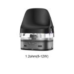 Geekvape J Pod Cartridge 12ohm