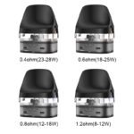 Geekvape J Pod Cartridge 2