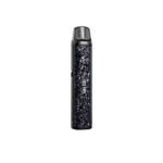 Glacier Black Lost Vape Ursa Nano 3