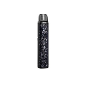 Lost Vape Ursa Nano 3 Pod System Kit 1200mAh 30W - Image 13