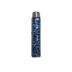 Glacier Blue Lost Vape Ursa Nano 3