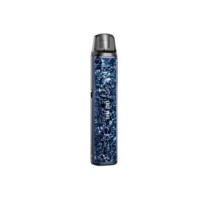 Lost Vape Ursa Nano 3 Pod System Kit 1200mAh 30W - Image 12