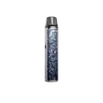 Glacier Silver Lost Vape Ursa Nano 3