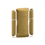 Gold Ismod Plus 2