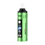 Green Yocan Hit 2