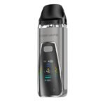 Gunmetal Grey Geekvape Digi Pro