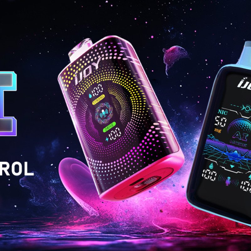 ijoy sd40k pk ijoy uranus mate 40k ijoy sd40k pk ijoy uranus mate 40k