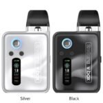 Innokin Endura V Box Kit 1