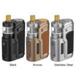 Innokin Sidera Sbs Kit 2