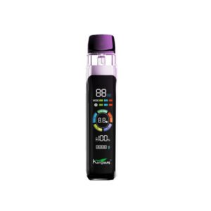 Kangvape Olimvue Pod System Kit 1500mAh