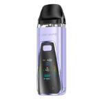 Lavender Haze Geekvape Digi Pro