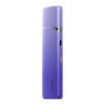 Lavender Violet Nevoks Feelin Ag