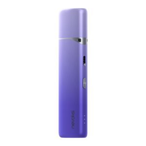 Lavender Violet Nevoks Feelin Ag