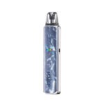 Light Grey Dotmod Dotpod Lite