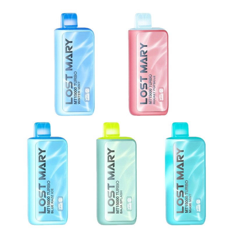 lost mary mt15000 turbo zero nicotine for sale lost mary mt15000 turbo zero nicotine for sale