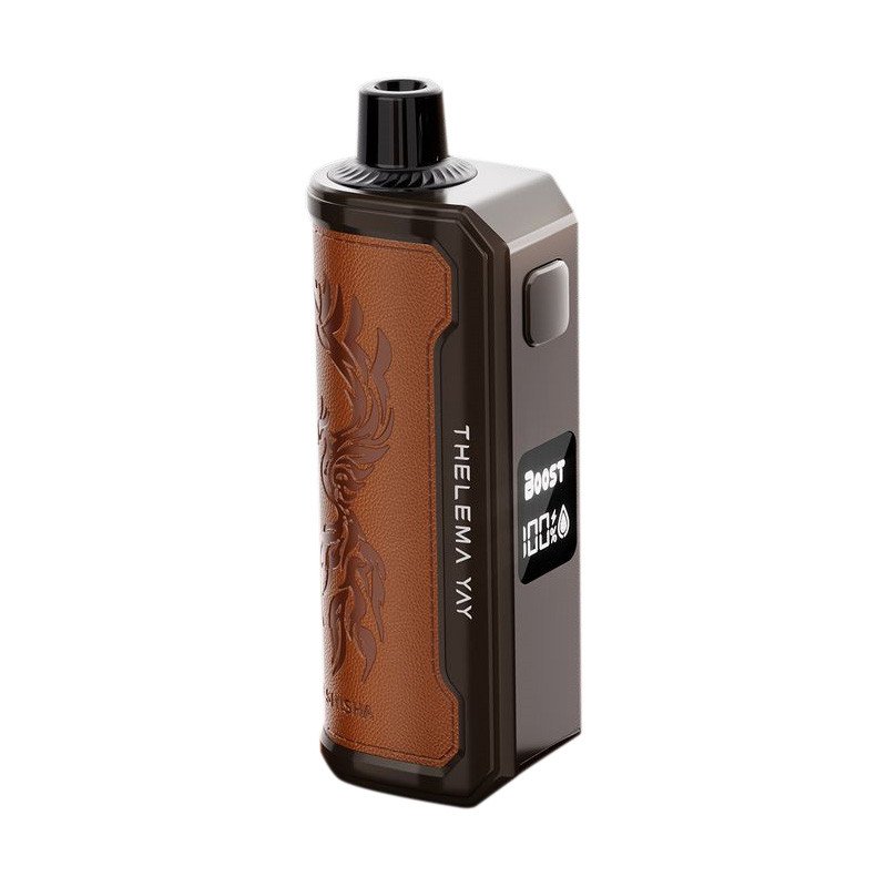 Lost Vape Thelema YAY 30K Disposable Vape Lost Vape Thelema YAY 30K Disposable Vape