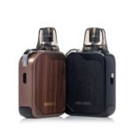 Lost Vape Ursa Baby 3 02