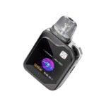 Lost Vape Ursa Baby 3 2