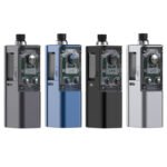 LVE Boson DNA80C Boro Mod 2200mAh 80W
