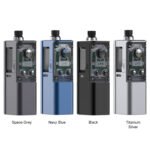Lve Boson Dna80c Boro AIO Device 2