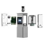 Lve Boson Dna80c Boro AIO Device Structure