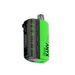 Anyx Titan 30K Disposable Vape 25ml 3%