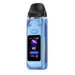 Misty Blue Geekvape Digi Max