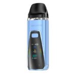 Misty Blue Geekvape Digi Pro