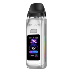 Geek Vape Digi Max/Digi Max R Pod System Kit 3000mAh 80W - Image 7