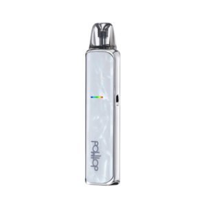 Dotmod Dotpod Lite Pod System Kit 1000mAh 30W - Image 3
