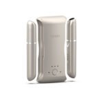 Pebble Beige Ismod Plus 2