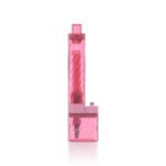 Pink Hamilton Devices Flaka Vex