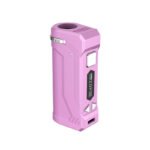 Pink Yocan Uni Pro New Color