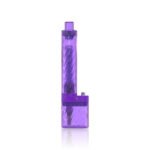 Purple Hamilton Devices Flaka Vex